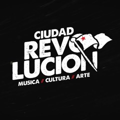 Ciudad Revolución