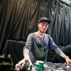 Fabio Clyne Official