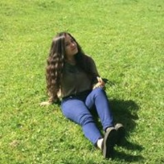 RDeren Uçakcıoğlu