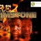 FIRE&BRIMSTONE