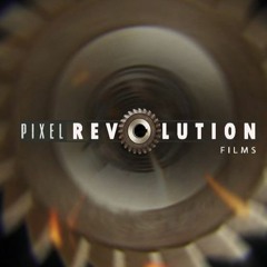 Pixel Revolution Films