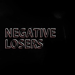 Negative Losers