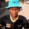 Dj_Guras