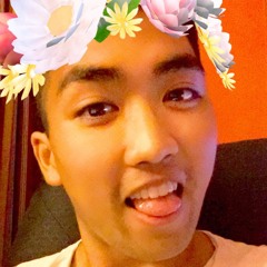 Kevin Sirivongxay