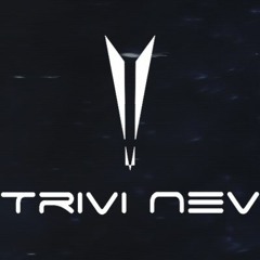 Trivi Nev