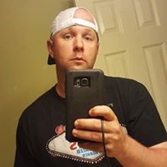 Mike Dungan