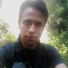 Alexis Azazel Emilio