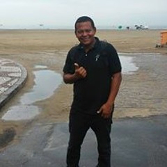 dj flavio mello