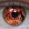 Incendiary