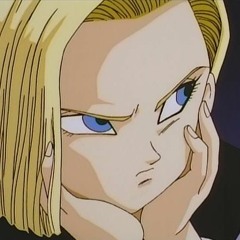 ANDROID18