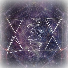 Enigmatic Ohm