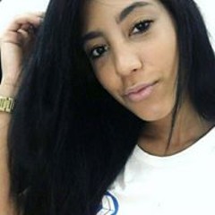 Emanuely Neves