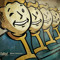 Vault Boys Dancing