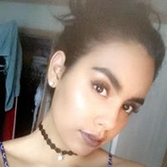 Daisy Benitez