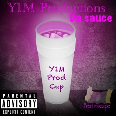 young1million-productions