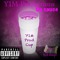 young1million-productions