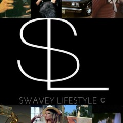 Swavey Melody™
