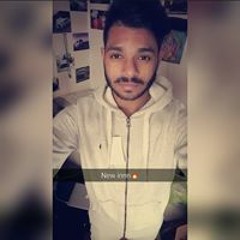 Suhanjan