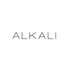 Alkali Music