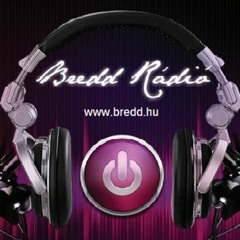 BreddRadio