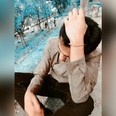Jhonatan DJ
