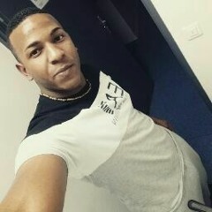 User 546885660