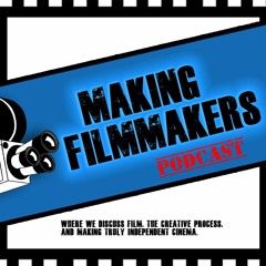 MakingFilmmakersPodcast