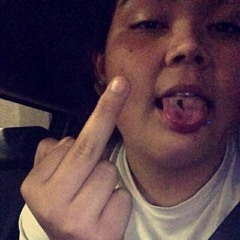 his queen👑🔐💖