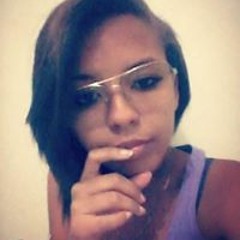 Karen Cristina