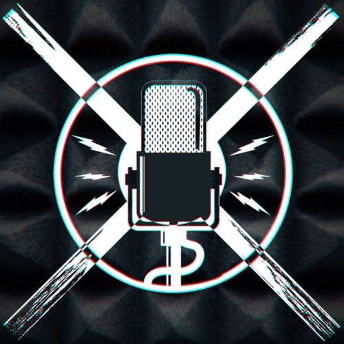The Warehouse Radio’s avatar