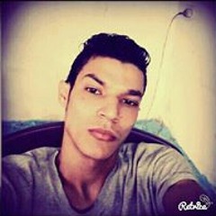Toha Hegazy