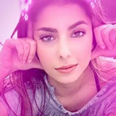 Sofiya Ghulam Nabi Azad