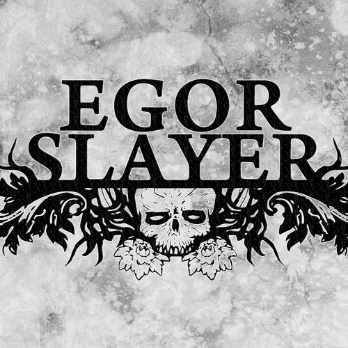 egor slayer’s avatar