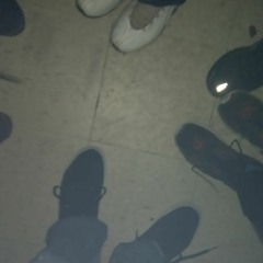 Twitchie_O