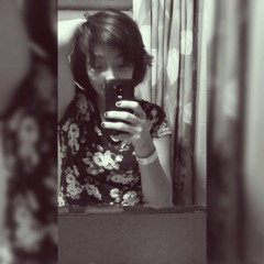 Erin Reyes