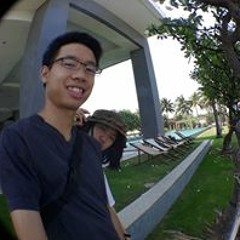 PatP