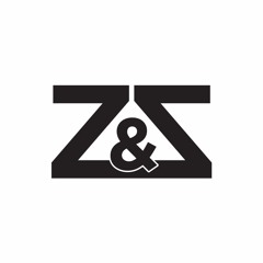 Z & Z With Friends