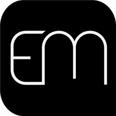 Beundringsværdig Fortløbende Papua Ny Guinea Stream EM059 : The Missing Link - Myriad Things (Original Mix) by Emote  Music | Listen online for free on SoundCloud