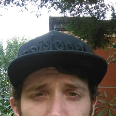 matt