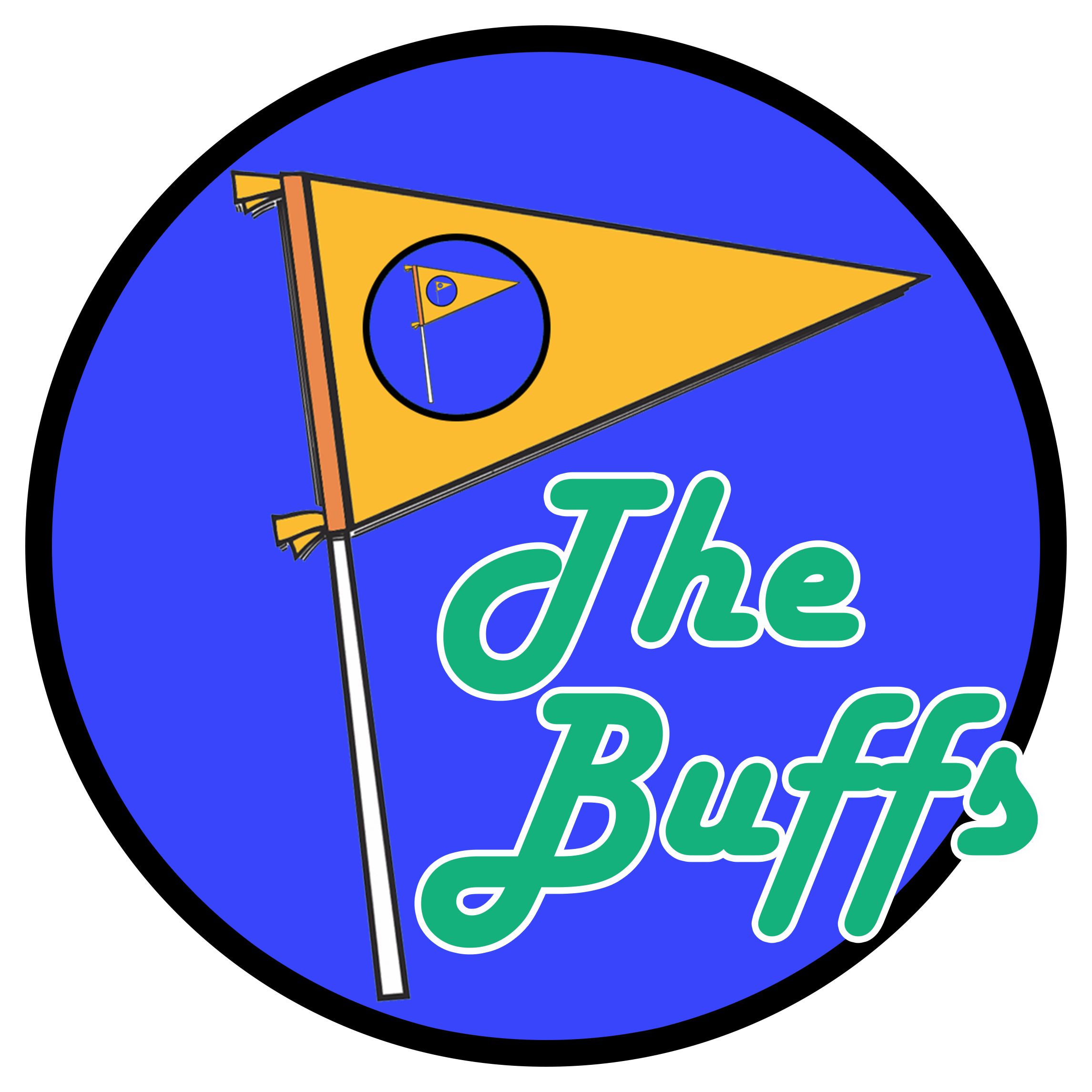 The Buffs Podcast