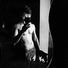 Aditya Amin
