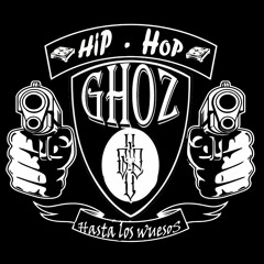 GhHosZ(Mafiosos creW)