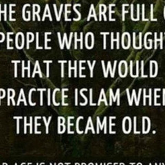 ruqayyah4