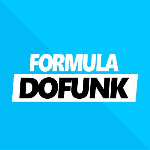 FORMULA DO FUNK’s avatar