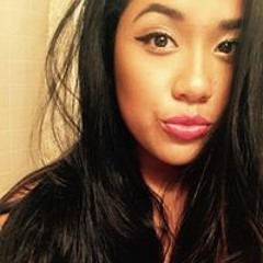 Alena Chavez
