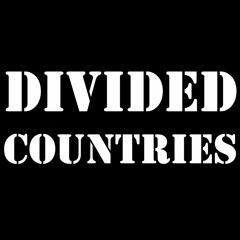 Divided Countries