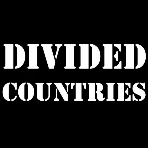 Divided Countries’s avatar