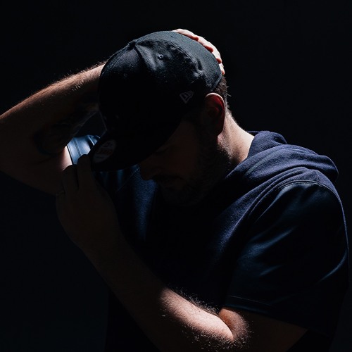 Future Prophecies - Dreadlock (C.A.B.L.E.'s "it's a Trap" edit)