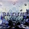 Bakune [UB/Dub Sharin! Records]