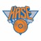 Kase Rarerecordings